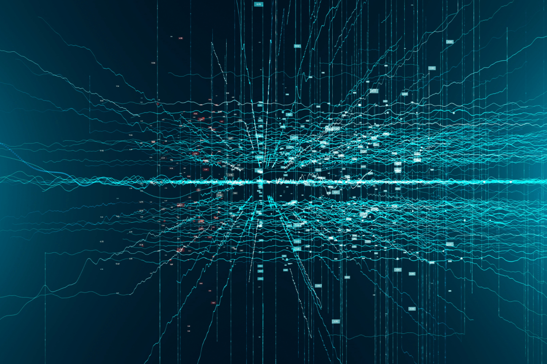 Innovating with AI: A Humanist’s Invitation to the&nbsp;Future