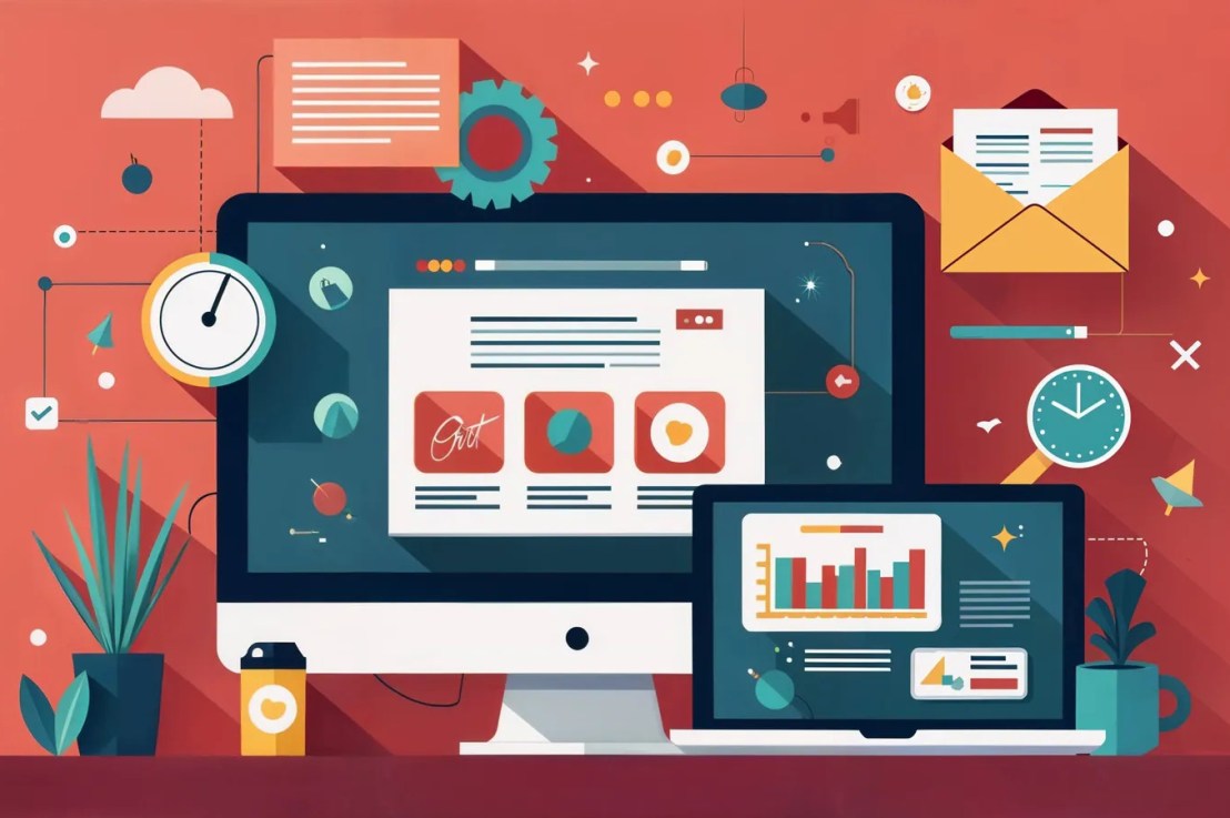 From Curiosity to Custom GPTs: My Journey with ChatGPT and the 6 Game-Changing Features You Need to&nbsp;Know