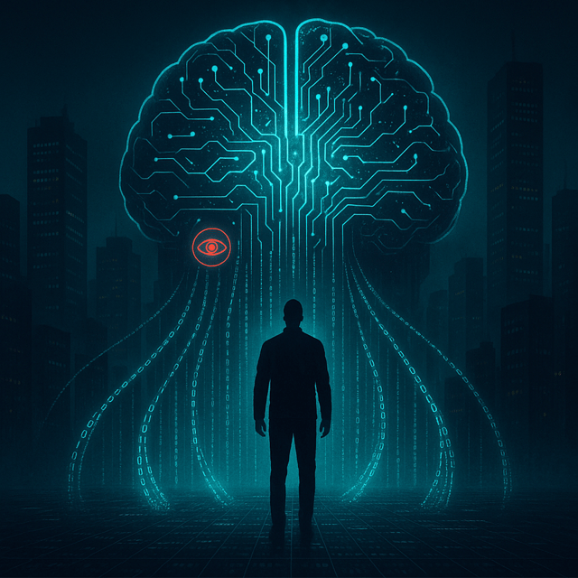 How AI Bias Happens and What We Can Do About It