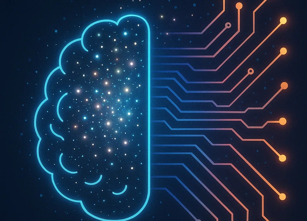 Brain Computer Interfaces: Promise and Peril