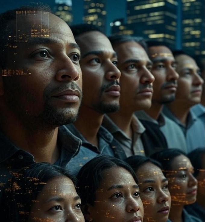 Navigating the Deepfake Frontier: Creativity, Deception, and the Quest for Ethical Boundaries